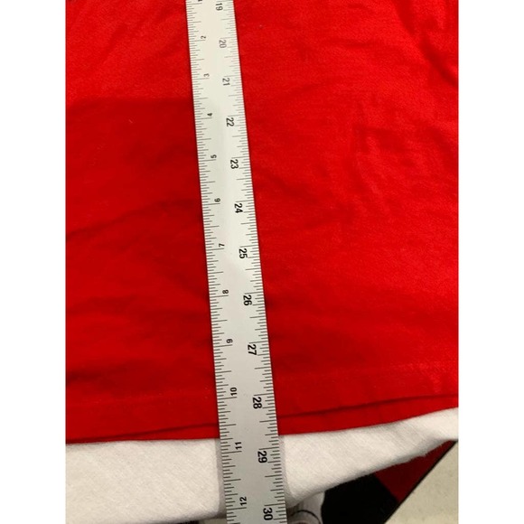 Spider-man Into The Spiderverse Miles Morales Size Small Tshirt - Picture 4 of 6